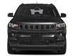 2026 Jeep Compass North (Stk: M23121) in Newmarket - Image 1 of 14