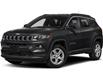2026 Jeep Compass North (Stk: M23121) in Newmarket - Image 2 of 14