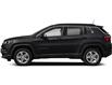2026 Jeep Compass North (Stk: M23121) in Newmarket - Image 3 of 14