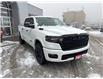 2025 RAM 1500 Big Horn (Stk: T22923) in Newmarket - Image 1 of 14