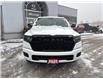 2025 RAM 1500 Big Horn (Stk: T22923) in Newmarket - Image 2 of 14
