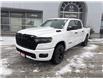 2025 RAM 1500 Big Horn (Stk: T22923) in Newmarket - Image 3 of 14