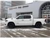 2025 RAM 1500 Big Horn (Stk: T22923) in Newmarket - Image 4 of 14
