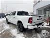 2025 RAM 1500 Big Horn (Stk: T22923) in Newmarket - Image 5 of 14