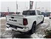 2025 RAM 1500 Big Horn (Stk: T22923) in Newmarket - Image 7 of 14