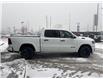2025 RAM 1500 Big Horn (Stk: T22923) in Newmarket - Image 8 of 14