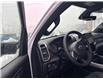2025 RAM 1500 Big Horn (Stk: T22923) in Newmarket - Image 9 of 14