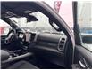 2025 RAM 1500 Big Horn (Stk: T22923) in Newmarket - Image 10 of 14