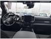 2025 RAM 1500 Big Horn (Stk: T22923) in Newmarket - Image 11 of 14