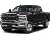 2026 RAM 2500 Limited (Stk: U23063) in Newmarket - Image 1 of 12