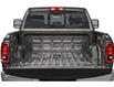 2026 RAM 2500 Limited (Stk: U23063) in Newmarket - Image 4 of 12