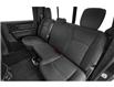 2026 RAM 2500 Limited (Stk: U23063) in Newmarket - Image 8 of 12