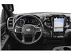 2026 RAM 2500 Limited (Stk: U23063) in Newmarket - Image 9 of 12