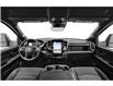 2026 RAM 2500 Limited (Stk: U23063) in Newmarket - Image 11 of 12