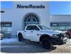2023 RAM 1500 Classic SLT (Stk: 28300P) in Newmarket - Image 1 of 12