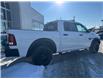 2023 RAM 1500 Classic SLT (Stk: 28300P) in Newmarket - Image 2 of 12