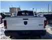 2023 RAM 1500 Classic SLT (Stk: 28300P) in Newmarket - Image 3 of 12