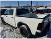 2023 RAM 1500 Classic SLT (Stk: 28300P) in Newmarket - Image 5 of 12
