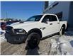 2023 RAM 1500 Classic SLT (Stk: 28300P) in Newmarket - Image 6 of 12