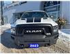 2023 RAM 1500 Classic SLT (Stk: 28300P) in Newmarket - Image 7 of 12