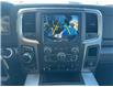 2023 RAM 1500 Classic SLT (Stk: 28300P) in Newmarket - Image 11 of 12