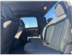 2023 RAM 1500 Classic SLT (Stk: 28300P) in Newmarket - Image 12 of 12