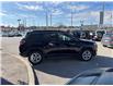 2026 Jeep Compass North (Stk: M22903) in Newmarket - Image 8 of 14