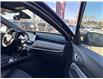 2026 Jeep Compass North (Stk: M22903) in Newmarket - Image 10 of 14