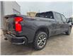 2022 Chevrolet Silverado 1500 RST (Stk: 28293P) in Newmarket - Image 2 of 11