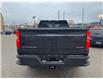 2022 Chevrolet Silverado 1500 RST (Stk: 28293P) in Newmarket - Image 3 of 11