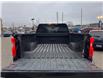 2022 Chevrolet Silverado 1500 RST (Stk: 28293P) in Newmarket - Image 4 of 11