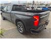 2022 Chevrolet Silverado 1500 RST (Stk: 28293P) in Newmarket - Image 5 of 11