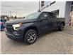 2022 Chevrolet Silverado 1500 RST (Stk: 28293P) in Newmarket - Image 6 of 11
