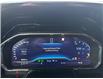 2022 Chevrolet Silverado 1500 RST (Stk: 28293P) in Newmarket - Image 9 of 11