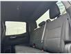 2022 Chevrolet Silverado 1500 RST (Stk: 28293P) in Newmarket - Image 11 of 11