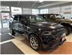2025 Dodge Durango SRT Hellcat (Stk: D22675) in Newmarket - Image 1 of 12