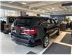 2025 Dodge Durango SRT Hellcat (Stk: D22675) in Newmarket - Image 2 of 12