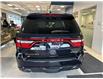 2025 Dodge Durango SRT Hellcat (Stk: D22675) in Newmarket - Image 3 of 12