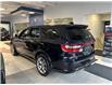 2025 Dodge Durango SRT Hellcat (Stk: D22675) in Newmarket - Image 4 of 12