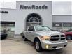 2017 RAM 1500 SLT (Stk: 28295P) in Newmarket - Image 1 of 11
