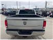 2017 RAM 1500 SLT (Stk: 28295P) in Newmarket - Image 3 of 11