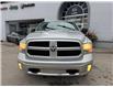 2017 RAM 1500 SLT (Stk: 28295P) in Newmarket - Image 6 of 11