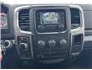 2017 RAM 1500 SLT (Stk: 28295P) in Newmarket - Image 10 of 11