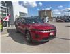 2025 Jeep Wagoneer S Base (Stk: R22748) in Newmarket - Image 1 of 14