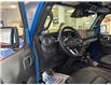 2026 Jeep Wrangler Sahara (Stk: W23002) in Newmarket - Image 7 of 12