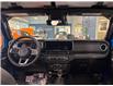 2026 Jeep Wrangler Sahara (Stk: W23002) in Newmarket - Image 9 of 12