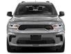 2026 Dodge Durango GT (Stk: D23090) in Newmarket - Image 2 of 14