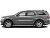 2026 Dodge Durango GT (Stk: D23090) in Newmarket - Image 3 of 14