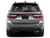 2026 Dodge Durango GT (Stk: D23090) in Newmarket - Image 5 of 14