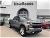 2021 Chevrolet Silverado 1500 Custom (Stk: 28283P) in Newmarket - Image 1 of 12